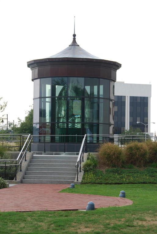 The Governor Dinwiddie Hotel Portsmouth Exterior photo